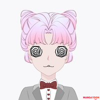 gặp trai đúng gu vạch cu ra bú