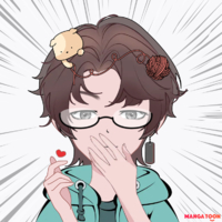 Zun lười❤️‍🩹