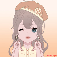 Cừu có cánh bay nhanh như fash