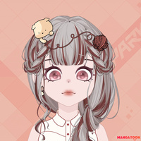 N͎G͎ừI͎B͎íẩN͎