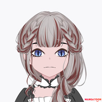Hikaru-Chaosia💫