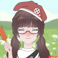 ume rhycap