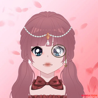 hina7557