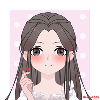 Phương