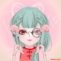 🌌Starview_Valley💫