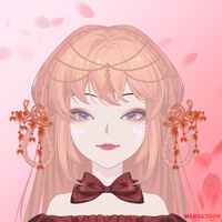 Ltt Vy