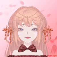 Ltt Vy
