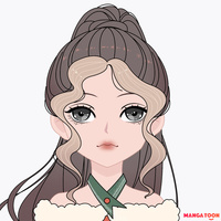 bèo nhi