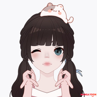 Meean
