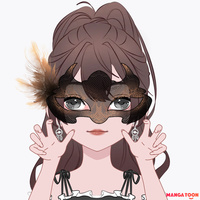 Hoàngg Lyyn