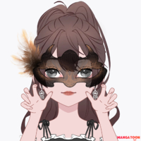 Hoàngg Lyyn