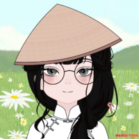 Yuka Mia Chi