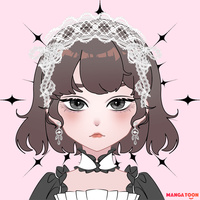 Con vợ của Katsuki