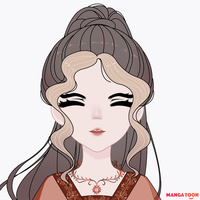 catcute
