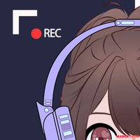 An Na bèo