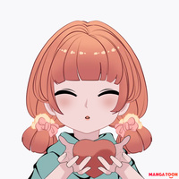 bão tố cuồng phongggg