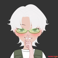 John