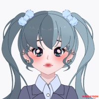 mer shidou ryusei