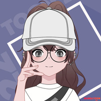 - Nhi yêu Kiis- <3