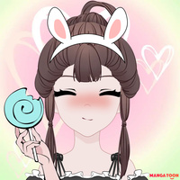 kết se sé nát l.ồ.n t/g 😇😇