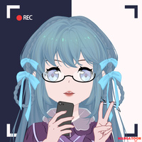 Kaori kotsu
