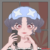 🐟×🐼\⚡×🐑/🐼×🐥/🐶×🐥/🐵×🦢/