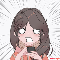 Lười chúa simp Muichiro