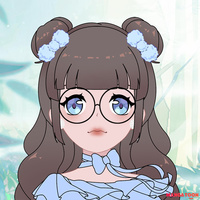 hẹ hẹ