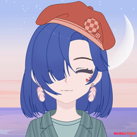 Baozhou Ruanyu (Yazhou)