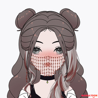 fan trương Điển Điển