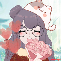 nhỏ mê đam Mỹ:))👉👈