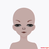 Tôi biết tôi xấu