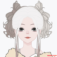 kết SE tìm nhà t/g :)