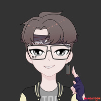 Anh Thư Võ hồ