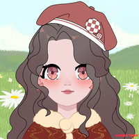 Lý Tổng cute