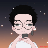 no_name