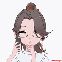 nhiên bùi_libra