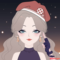 serina