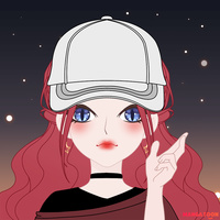 serina