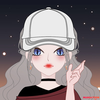 serina