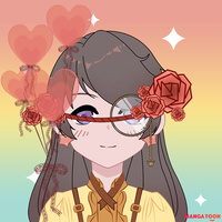 mirumaki_1417:)))