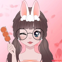 Như Wìnk