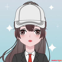 GINAOL_blink¿°¿☆¿°¿