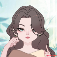 kẻ cô đơn