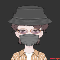 👾simp lỏ👁️👄👁️