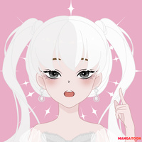 yeumaithao