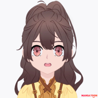 nhi