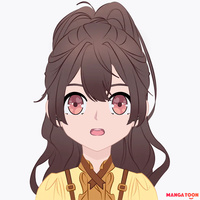nhi