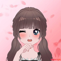 nhi
