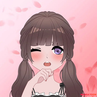 nhi